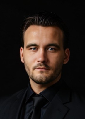 Oleg из Смоленска 30 лет