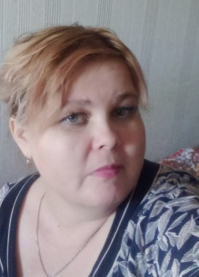 Марина, 48, Россия, Сургут