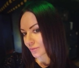 Valentina, 48, Novopodrezkovo
