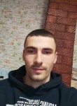 Нику, 29 лет, Chişinău