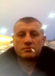 Влад, 41 год, Ливны