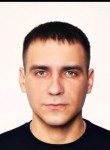 Сергей, 32 года, Джанкой