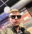 Виталий