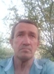 Александр, 61 год, Волгоград