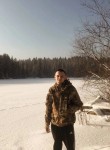 Артём, 23 года, Новосибирск
