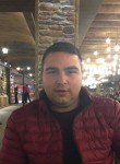 Muharrem, 32 года, Başakşehir