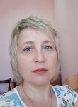 Елена - Владимир