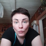 elenadacevsk