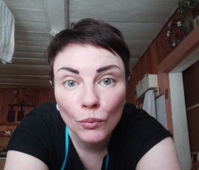 Elen, 42, Dedovsk