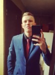 Aleksey, 20  , Saransk