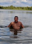 Сава - Смоленск