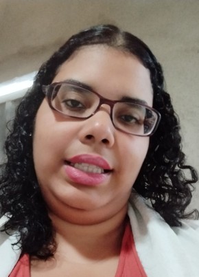 Thaiane Dutra из Lauro de Freitas 23 года