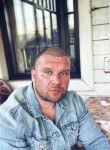 Кирилл, 40 лет, Ногинск