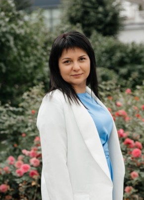 Елена, 51, Россия, Ростов-на-Дону