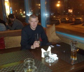 Олег, 51 год, Тюмень