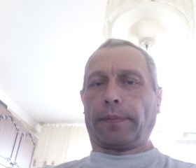 Эдуард, 50 лет, Тамбов