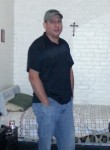 Carlos, 46 лет, Los Angeles