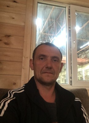 Алексей, 43, Россия, Пестово