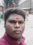 Sri Thendral, 22 года, Vaniyambadi