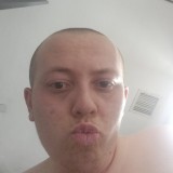 Alex, 22  , Wakefield
