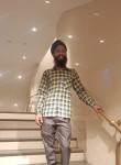 Hardev singh, 37 лет, Amritsar