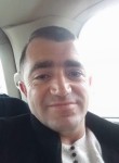 Grisha, 42, Lgovskiy