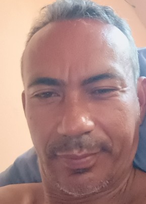 Paulo из Santana do Ipanema 41 год