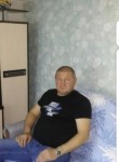Дима, 48 лет, Казань