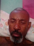 Edilson de JESUS, 53 года, Rio de Janeiro