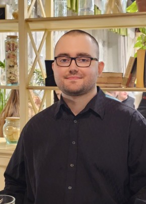 Вадим