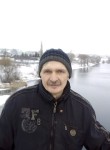 ИгорьЛитвинов, 56 лет, Липецк