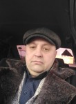 Igor, 46, Magnitogorsk