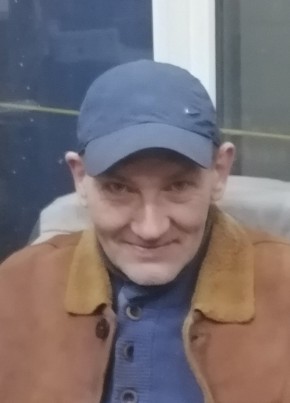 Иван