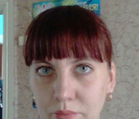 Марина, 39 лет, Прокопьевск