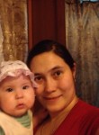 Инна, 33 года, Омск