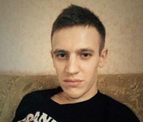 Александр, 31 год, Смоленск