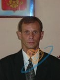 Strannik, 47, Russia, Chernyanka