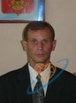 Strannik, 47, Chernyanka