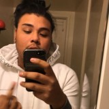 janson, 23  , White Oak (State of Maryland)