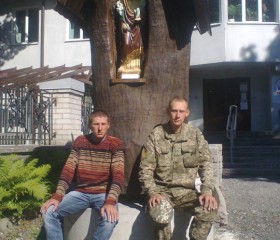 Денис, 40 лет, Павлоград