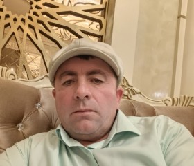 Savach, 43, Yekaterinburg