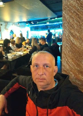 Николай