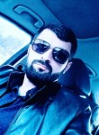 Arman, 28, Yelizavetinskaya
