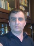 руслан, 46 лет, Ставрополь