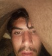 ءدید