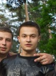 Анатолий, 31 год, Житомир