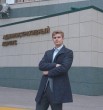 Даниил