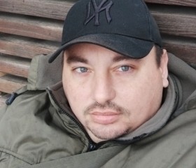 Дмитрий, 37 лет, Ялта