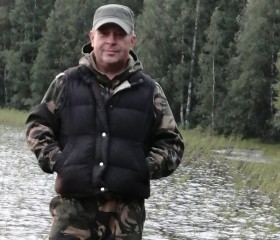 Vitaliy, 31, Saint Petersburg
