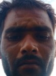 Mahir chandravan, 32 года, New Delhi